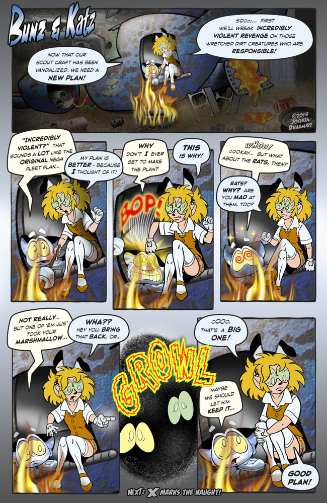 Hey S’More Pg159